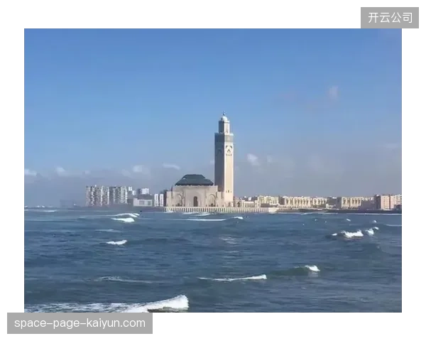 摩洛哥队2022年的黑马表现提升心理预期，北美之旅目标将是突破历史。