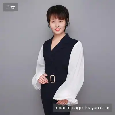 黎明