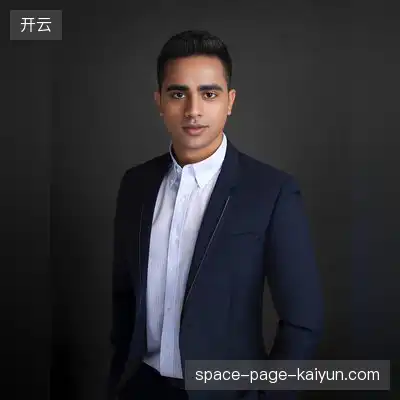 汤森榕