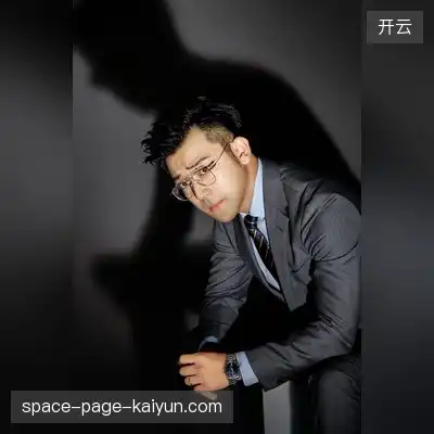 田鹭江