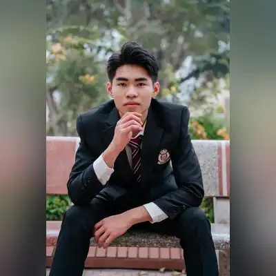 吴柠武